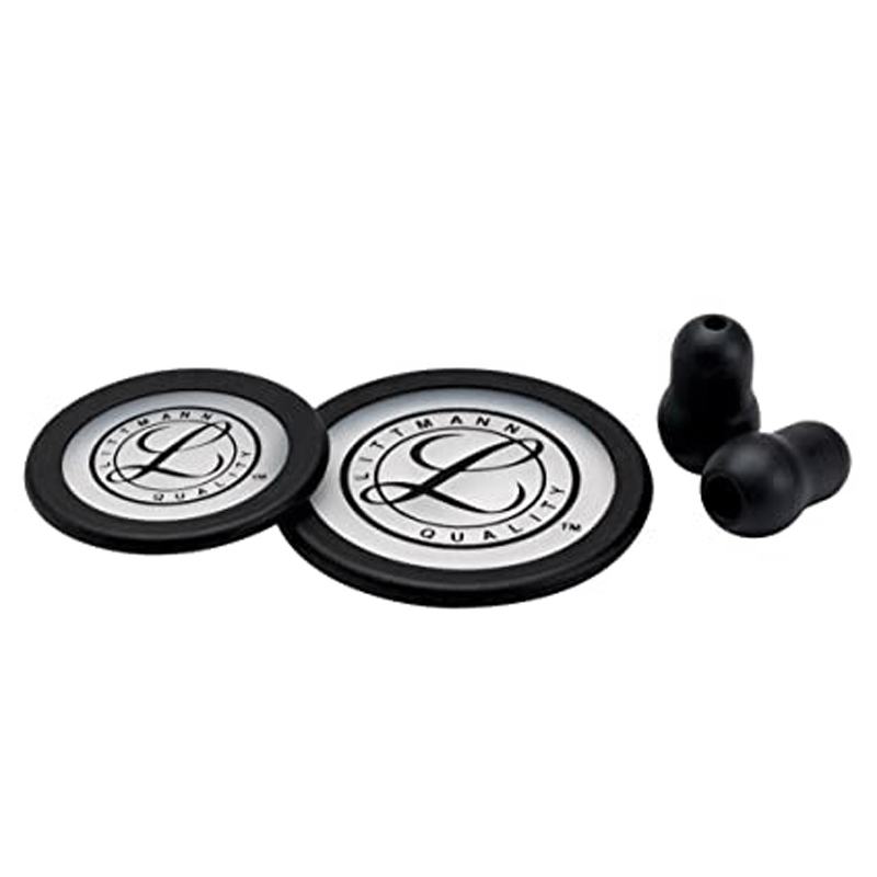 Zestaw części zamiennych do st – Stethoscope recenzja i cena