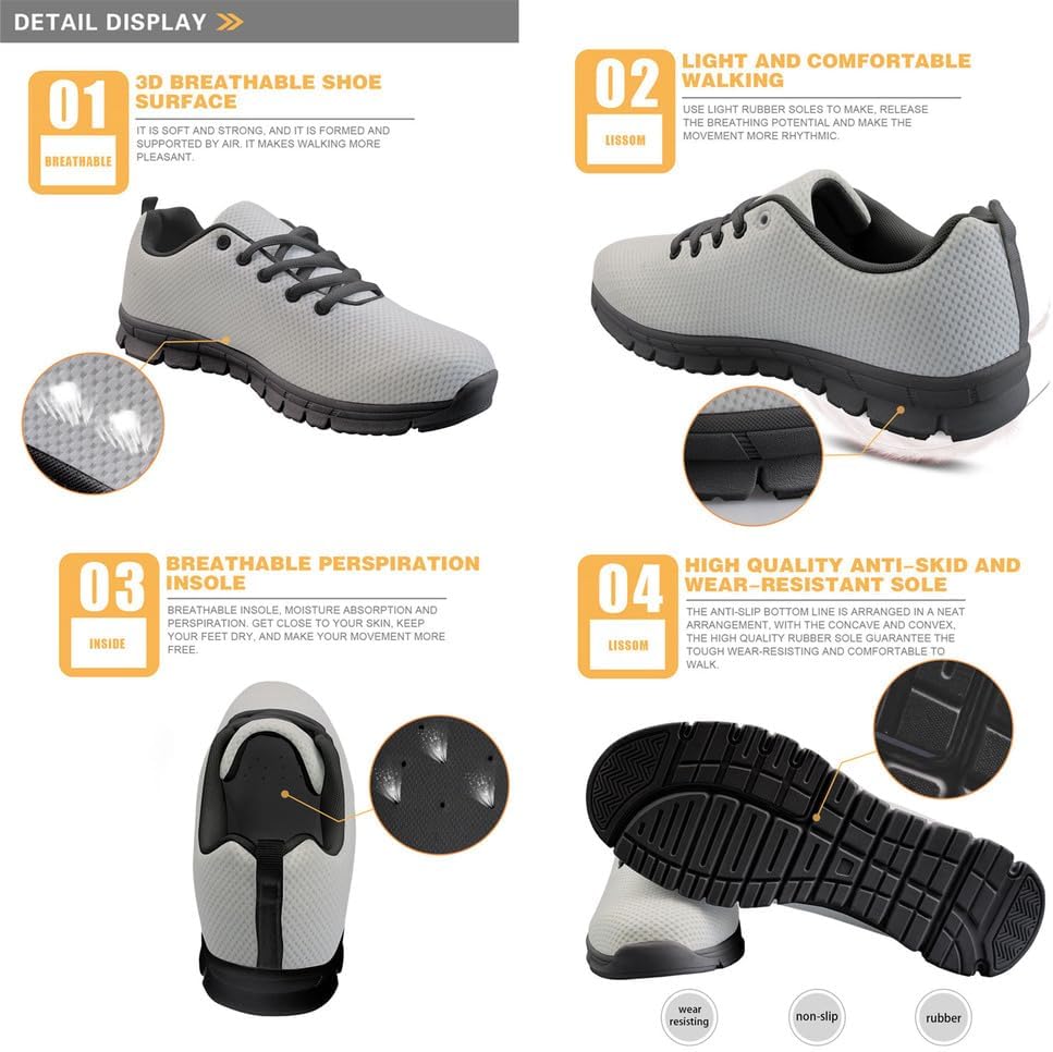 Buty sportowe męskie damskie z – Bandage recenzja i cena