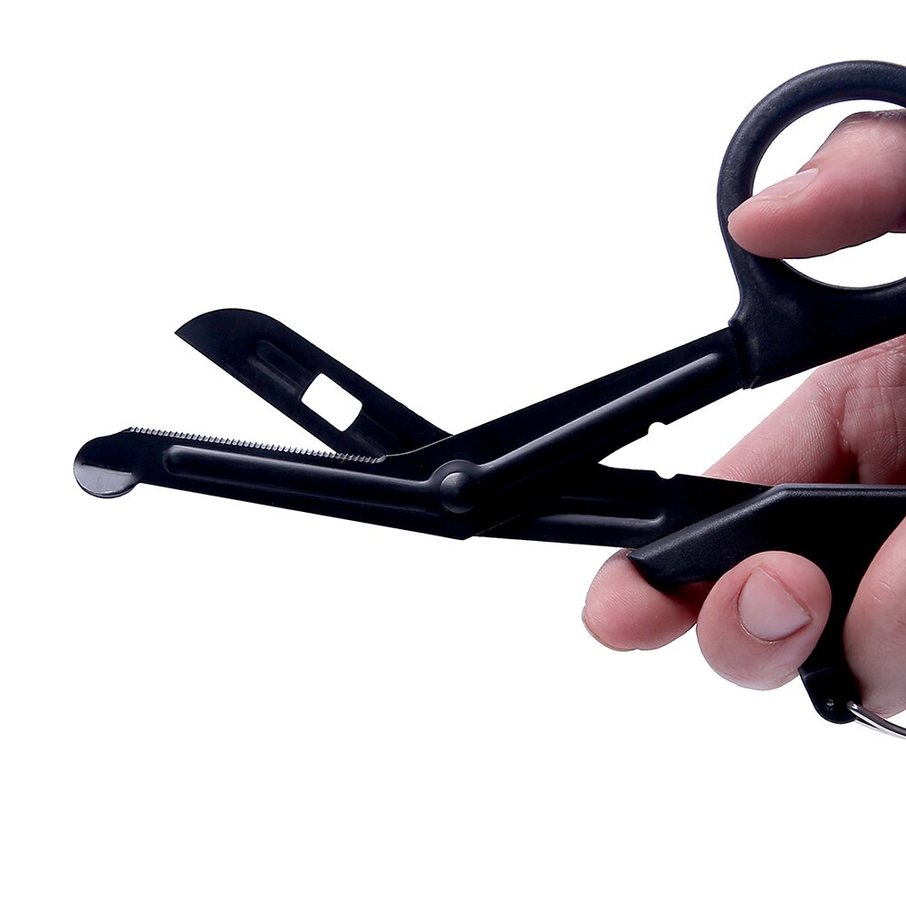 Nożyczki medyczne Nożyczki rat – Medical Scissors recenzja i cena