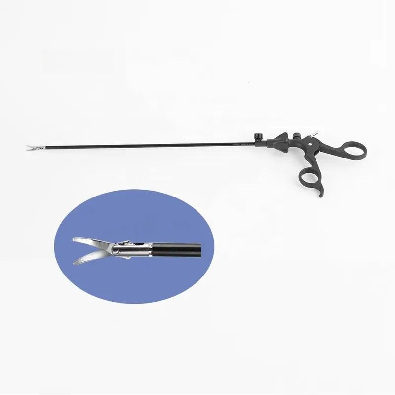 AP06 – wysokiej jakości, wielo – Medical Scissors recenzja i cena