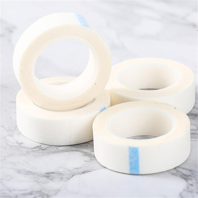 5/10/20 SZT. 9M*1.25CM Oddycha – Medical Tape recenzja i cena