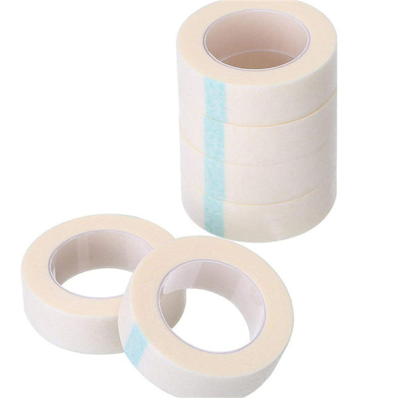 5/10/20 SZT. 9M*1.25CM Oddycha – Medical Tape recenzja i cena