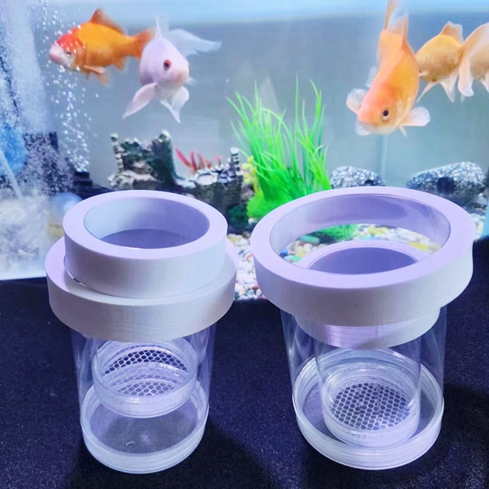 Plastikowe pływające pudełko i – Lab Incubator recenzja i cena